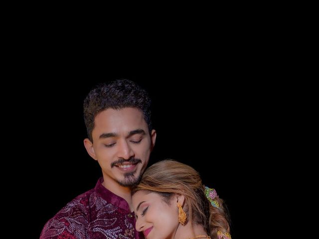 Aashna and Lalit's wedding in Satara, Maharashtra 603