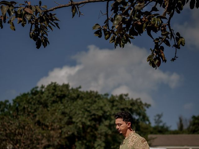 Aashna and Lalit's wedding in Satara, Maharashtra 623
