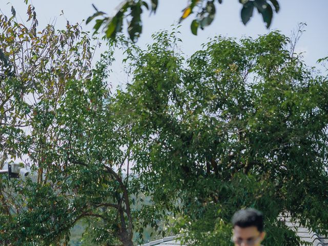 Aashna and Lalit's wedding in Satara, Maharashtra 641