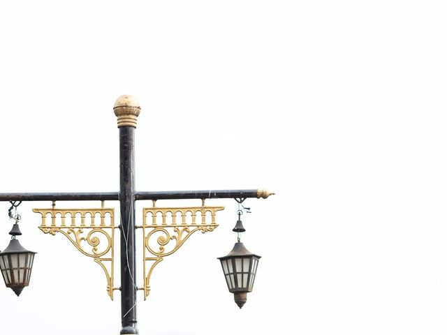 Soumya and Anuj's wedding in Dehradun, Uttarakhand 13