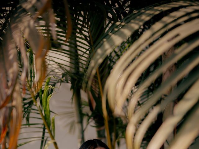 Shauryash and Meenakshi's wedding in Dehradun, Uttarakhand 4