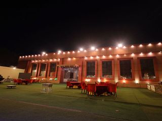 Anju &amp; Rahul's wedding 3