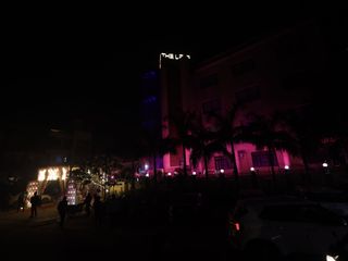 Akash &amp; Neha's wedding 1