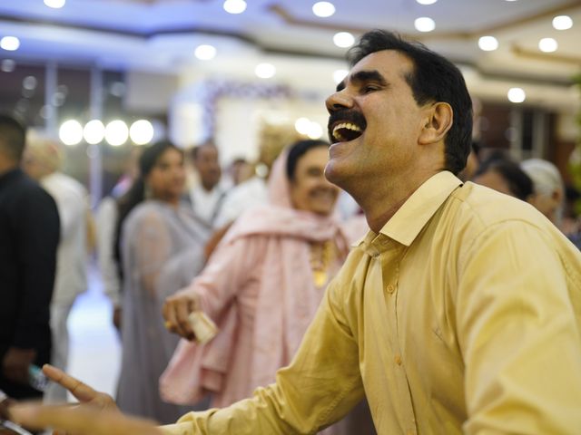 Kabir Duhan Singh and Kabir's wedding in Faridabad, Delhi NCR 15