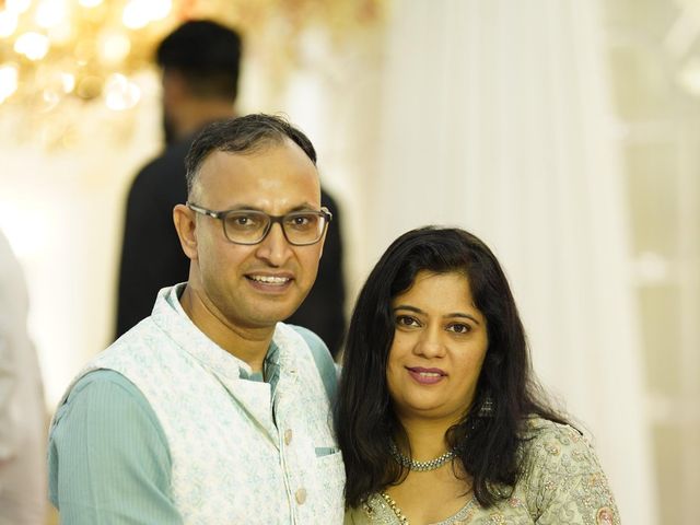 Kabir Duhan Singh and Kabir's wedding in Faridabad, Delhi NCR 56