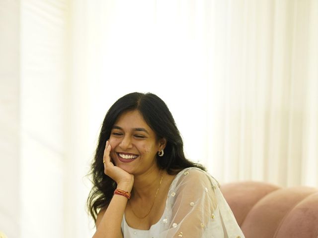 Kabir Duhan Singh and Kabir's wedding in Faridabad, Delhi NCR 64