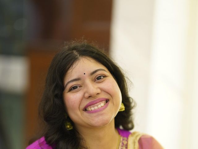 Kabir Duhan Singh and Kabir's wedding in Faridabad, Delhi NCR 68