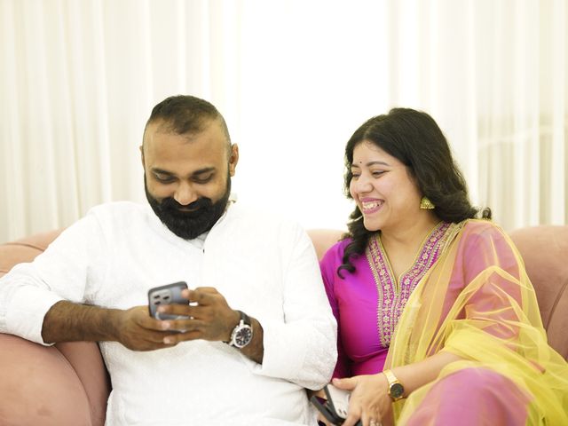 Kabir Duhan Singh and Kabir's wedding in Faridabad, Delhi NCR 71