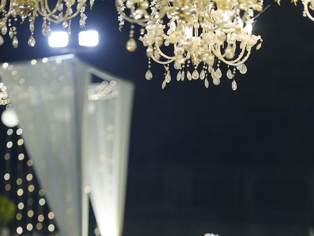 Kabir Duhan Singh and Kabir's wedding in Faridabad, Delhi NCR 129