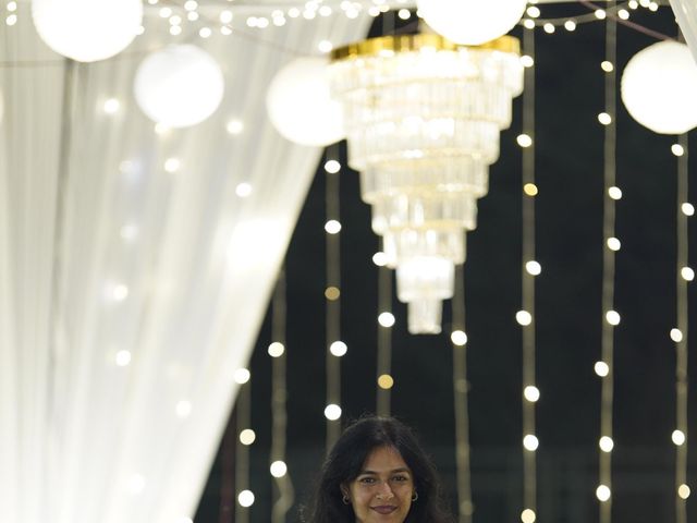 Kabir Duhan Singh and Kabir's wedding in Faridabad, Delhi NCR 153