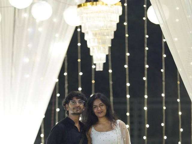 Kabir Duhan Singh and Kabir's wedding in Faridabad, Delhi NCR 154