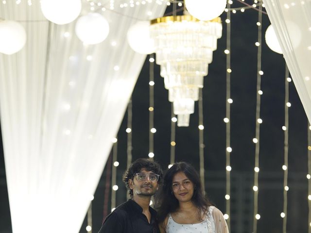 Kabir Duhan Singh and Kabir's wedding in Faridabad, Delhi NCR 155