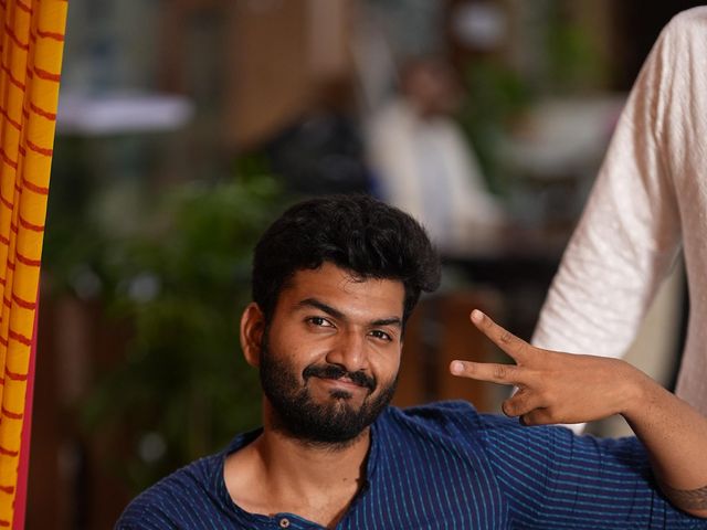 Kabir Duhan Singh and Kabir's wedding in Faridabad, Delhi NCR 237