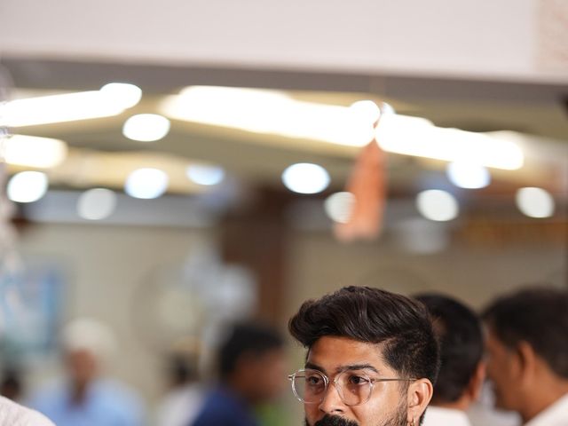 Kabir Duhan Singh and Kabir's wedding in Faridabad, Delhi NCR 239