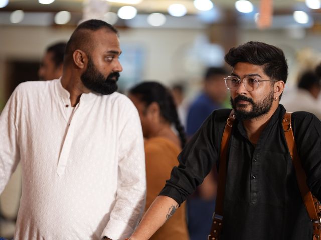 Kabir Duhan Singh and Kabir's wedding in Faridabad, Delhi NCR 240