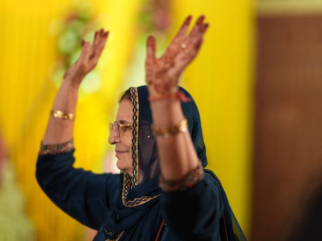 Kabir Duhan Singh and Kabir's wedding in Faridabad, Delhi NCR 247