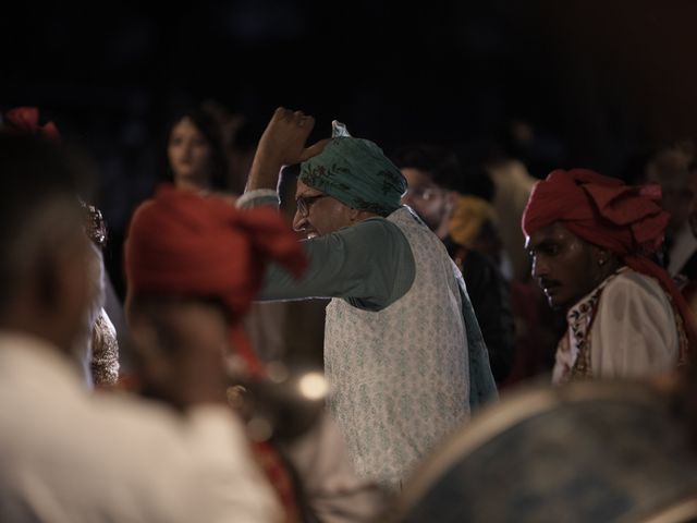 Kabir Duhan Singh and Kabir's wedding in Faridabad, Delhi NCR 262