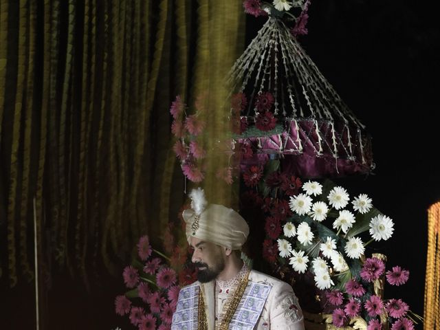 Kabir Duhan Singh and Kabir's wedding in Faridabad, Delhi NCR 265