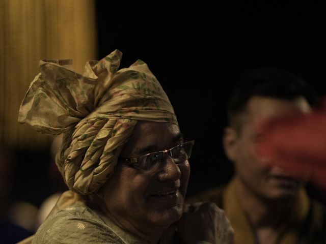 Kabir Duhan Singh and Kabir's wedding in Faridabad, Delhi NCR 270