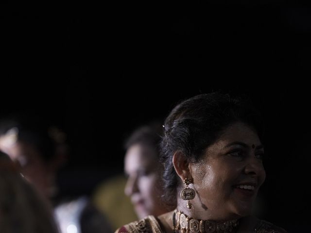 Kabir Duhan Singh and Kabir's wedding in Faridabad, Delhi NCR 271