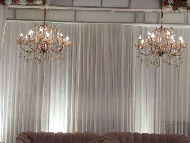 Kabir Duhan Singh and Kabir's wedding in Faridabad, Delhi NCR 275