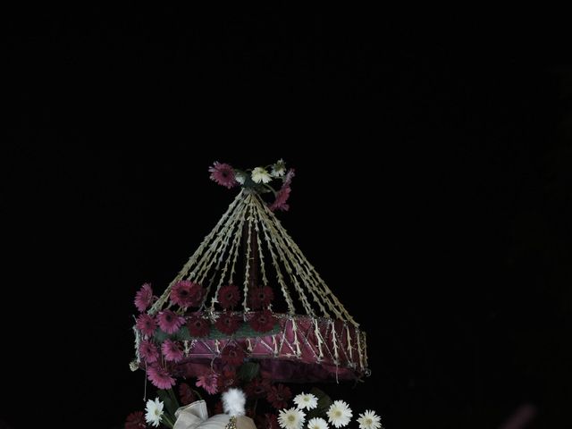 Kabir Duhan Singh and Kabir's wedding in Faridabad, Delhi NCR 276