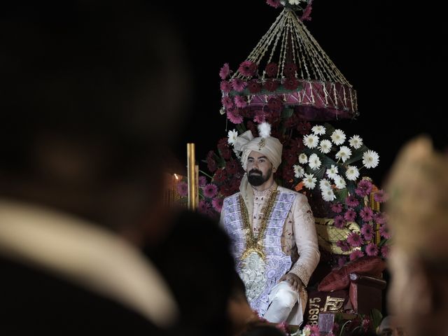 Kabir Duhan Singh and Kabir's wedding in Faridabad, Delhi NCR 277