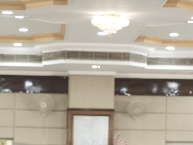 Kabir Duhan Singh and Kabir's wedding in Faridabad, Delhi NCR 284