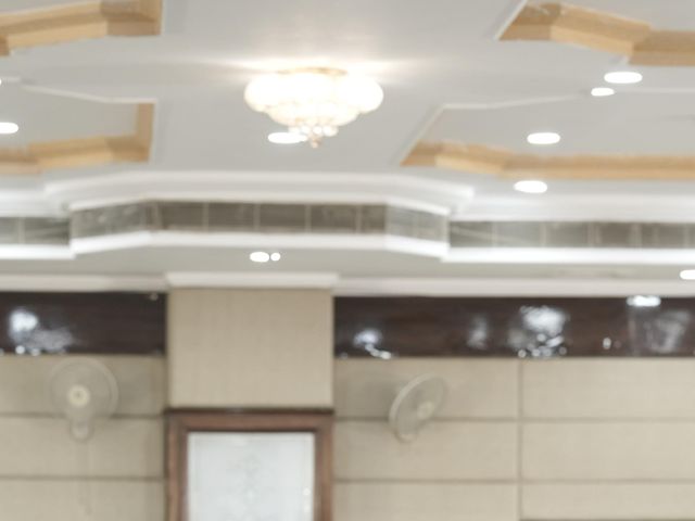 Kabir Duhan Singh and Kabir's wedding in Faridabad, Delhi NCR 285