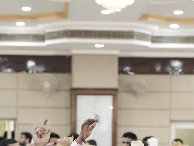 Kabir Duhan Singh and Kabir's wedding in Faridabad, Delhi NCR 287