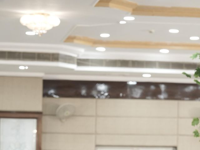 Kabir Duhan Singh and Kabir's wedding in Faridabad, Delhi NCR 288