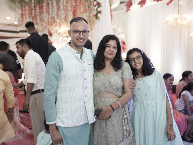 Kabir Duhan Singh and Kabir's wedding in Faridabad, Delhi NCR 297