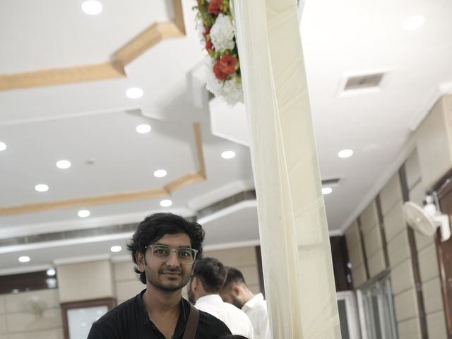 Kabir Duhan Singh and Kabir's wedding in Faridabad, Delhi NCR 298