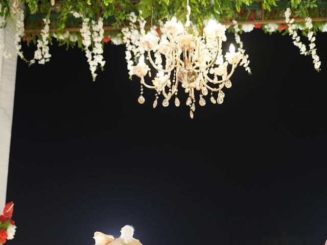 Kabir Duhan Singh and Kabir's wedding in Faridabad, Delhi NCR 305