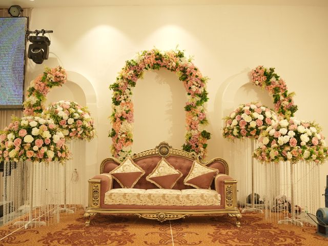 Gowithtushar and A__anjali's wedding in Noida, Delhi NCR 17