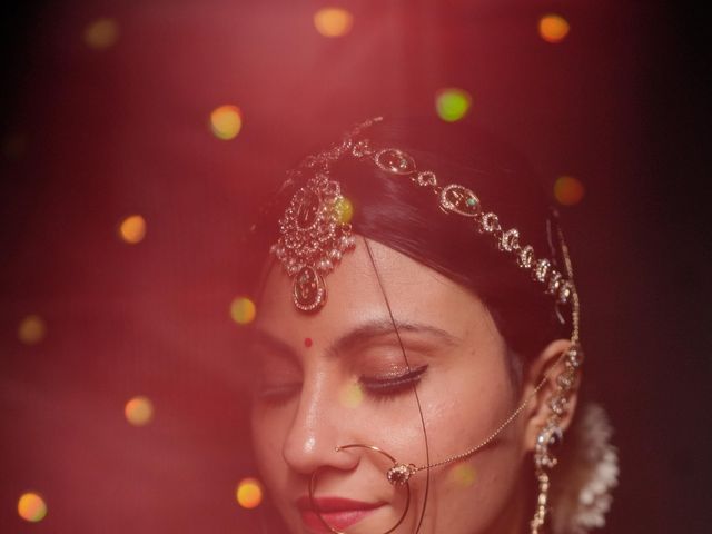 Gowithtushar and A__anjali's wedding in Noida, Delhi NCR 19