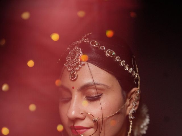 Gowithtushar and A__anjali's wedding in Noida, Delhi NCR 21