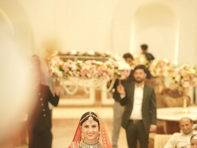 Gowithtushar and A__anjali's wedding in Noida, Delhi NCR 29
