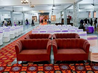 Neha &amp; Rahul's wedding 2
