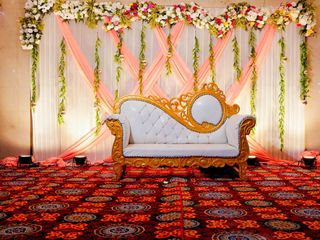 Neha &amp; Rahul's wedding 3