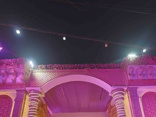 Sonia &amp; Nitin's wedding 2
