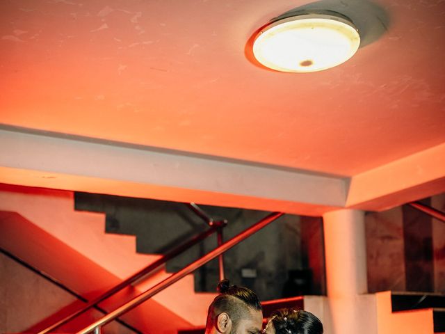 nameeta nikesh and Dreamframes's wedding in Dharwad, Karnataka 22