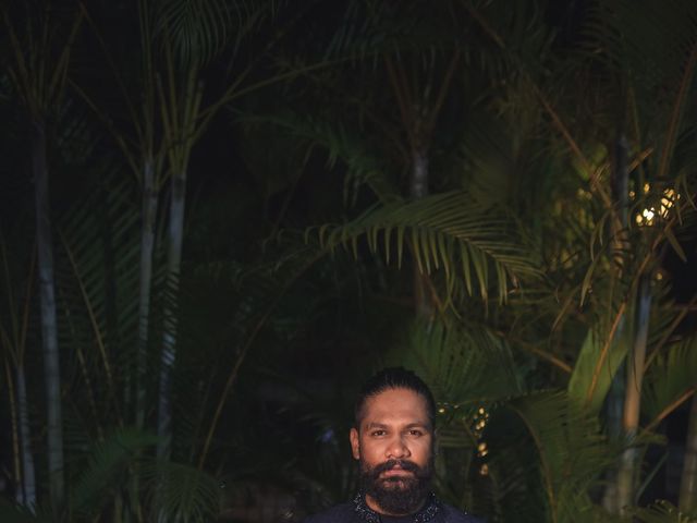 nameeta nikesh and Dreamframes's wedding in Dharwad, Karnataka 28