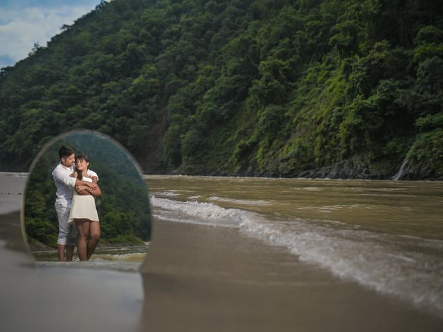 Nishant and Kirtika's wedding in Ghaziabad, Delhi NCR 8