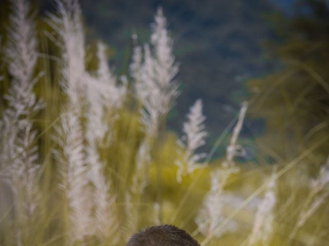 Nishant and Kirtika's wedding in Ghaziabad, Delhi NCR 9