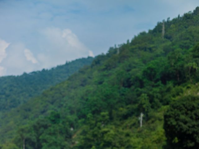 Nishant and Kirtika's wedding in Ghaziabad, Delhi NCR 10