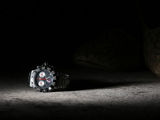 Omna and Rohan's wedding in Lucknow, Uttar Pradesh 40