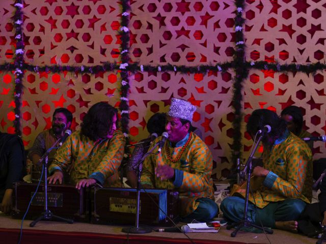 Akanksha and Kratant&apos;s wedding in Gurgaon, Delhi NCR 133