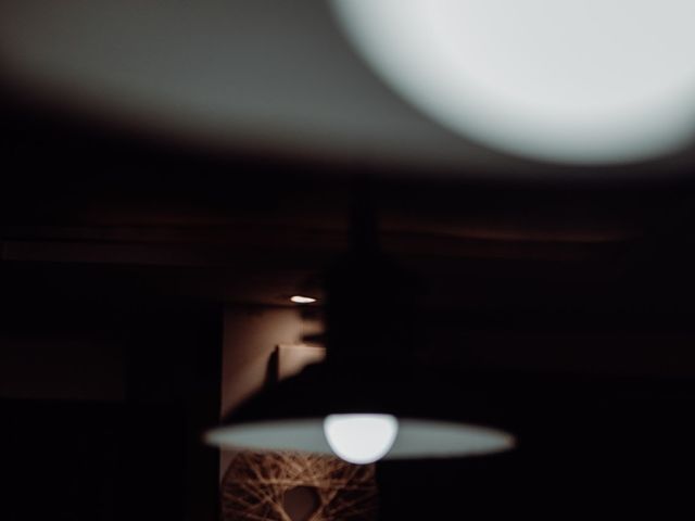 Jatin and Lavanya's wedding in North Delhi, Delhi NCR 1