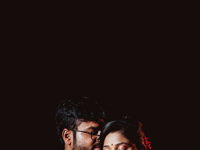 akshay and samiksha&apos;s wedding in Kolhapur, Maharashtra 18